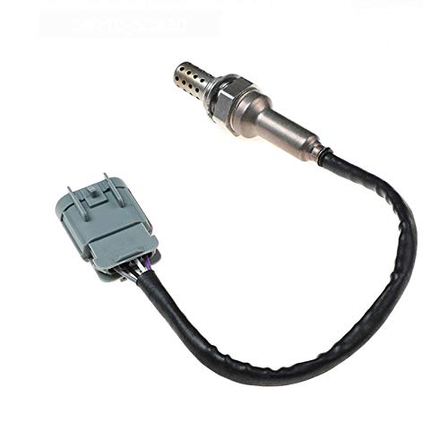 MYlnb Sensor de oxígeno, para Hyundai Sonata V Grandeur Santa Fe II Genesis Centennial 3,3 3,8 V6 39210-3C830 392103C830