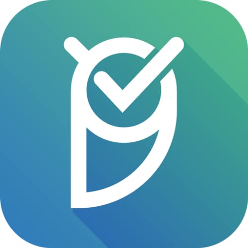 Naviko - social habit tracker