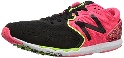 New Balance, Hanzo s, Scarpa da runnind Donna Art. WHANZSP1