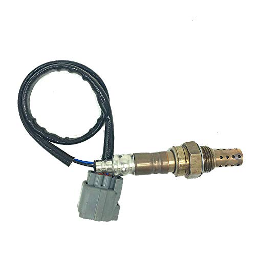 NsbsXs para Honda Stream 1.7i V Tec D17A2 36532 PSA 004234 4092 Sensor de oxígeno de 1 Pieza