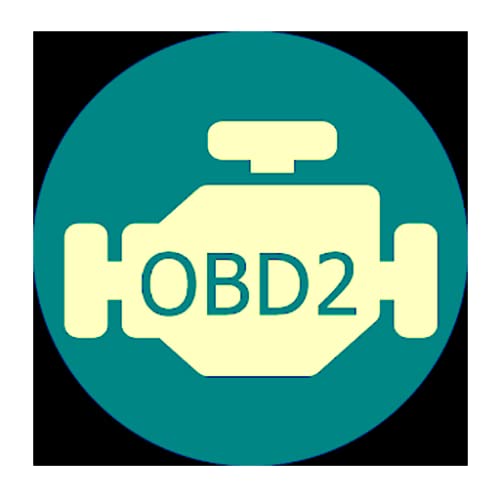 OBD2 Code