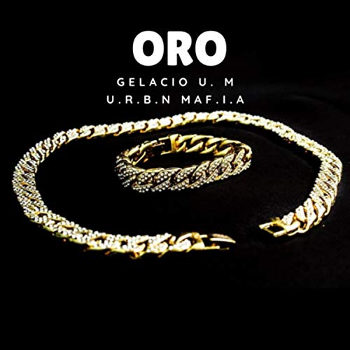 ORO [Explicit]