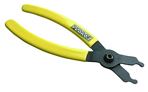 Pedros s Quick Link Pliers Kettenschloss Zange