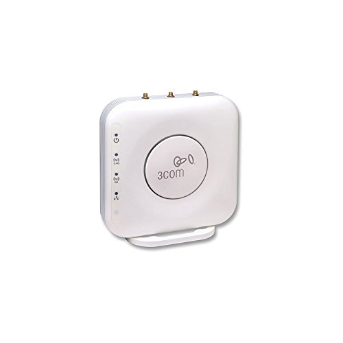 Punkt dostÄpowy HP A9550 Dual Radio 802.11n Access Point