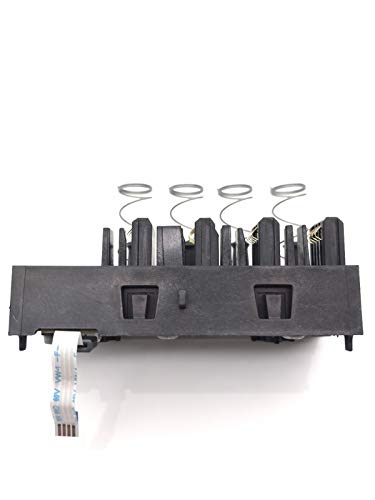 Reparar el cabezal de impresión 950 951 950XL 951XL cabezal de impresión cabezal de la pluma del cabezal de la pluma del rack Sensor del contactor Fit para HP 8100 8600 8610 8620 8630 8640 251DW 276DW