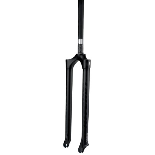 Ritchey 34-299-919 - Horquilla para Bicicleta