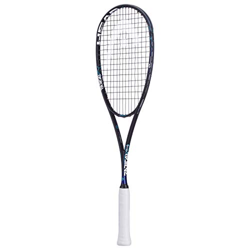 Squashschläger Head Graphene Touch Radical 120 Slimbody