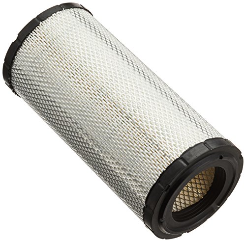 stellox 81 – 21039 de SX filtro de aire