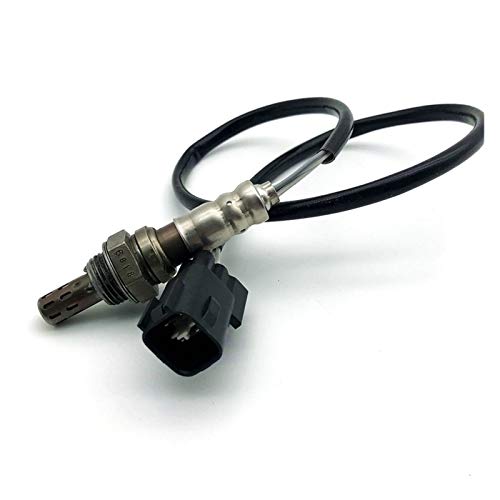 Story Downstream O2 Oxygen Sensor 234-4439 3921025110 39210-25110 Ajuste para 2006-2009 Hyundai Sonata Kia Optima Magentis Optima L4-2.4L