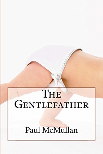 The Gentlefather: Vee Dub and Harley Davidson Dad (English Edition)