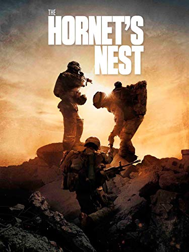 The Hornet's Nest