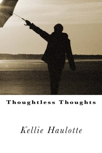 Thoughtless Thoughts