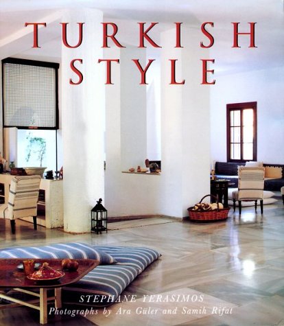 Turkish Style