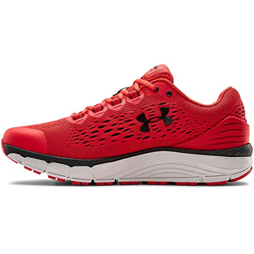 Under Armour Charged Intake 4 Zapatillas de running, hombre