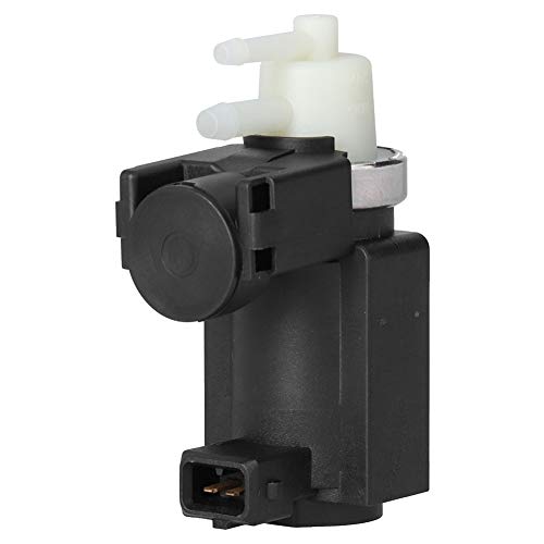 Válvula solenoide de control de presión de refuerzo del turbocompresor 35120-27050 apto para Hyun-dai Acc-ent/Getz/Matrix