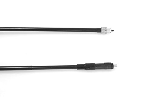 VICMA Cable de velocímetro para Honda SFX, Sxr