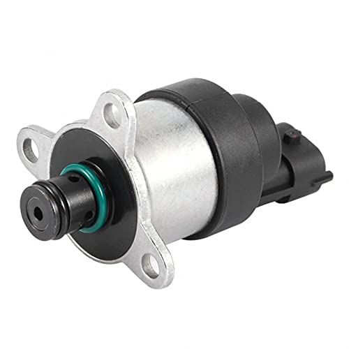 ZCX Zcxiong Ejecución de Combustible Bomba de presión Regulador de presión Válvula de Control Fit para FIAT FIT para DUCATO FIT para IVECO FIT para Diarios 3.0 42560782 0928400739