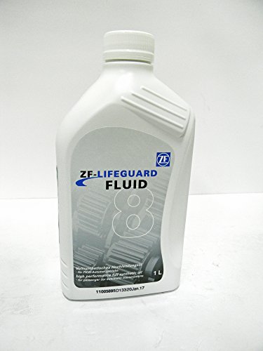 ZF S671.090.312 Aceites para Engranajes