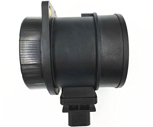 HZTWFC Medidor de sensor de flujo de aire de masa OEM # 0281002721 2816427800 28164-27800