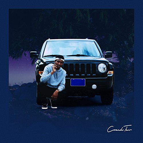 Jeep Sport (feat. Cambino, Jay Luse & Soleil) [Explicit]
