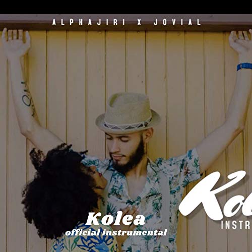 Kolea (Instrumental)