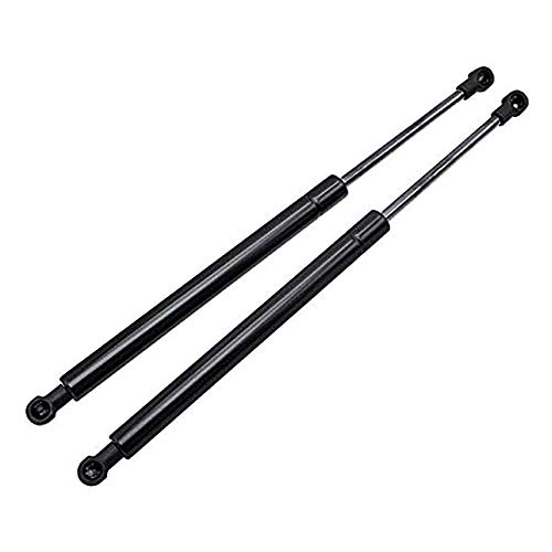 Muelles De Gas Para Maletero De Coche Para BMW 3 Series E90 2006-2011, Amortiguador De Puntales De Choque De Soporte De PortóN Trasero, Kit De Elevador De Soporte HidráUlico Para Maletero