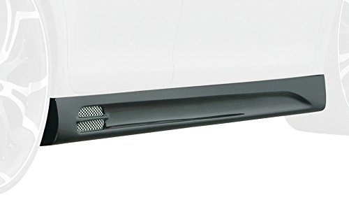 rdx-racedesign rdsl129 sideskirts, juego de 2