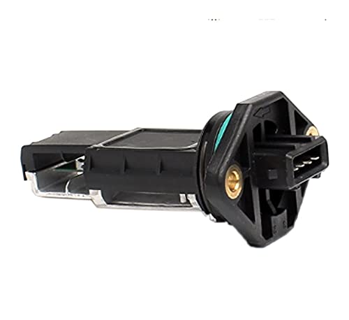 RONGSHU Medidor de Flujo de Aire de Masa de Sensor Ajuste para Kia Sportage Carens Sephia Spectra Saab 900 II 9210930006 0k08013210 0k01113210 0k01113210 0280217105