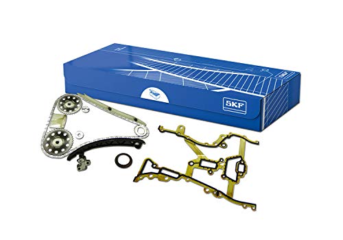 SKF VKML 85000 Kit de cadena de distribución