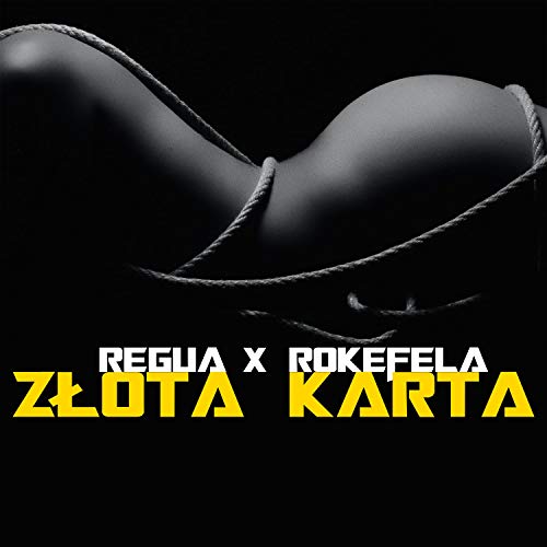 Złota Karta [Explicit]