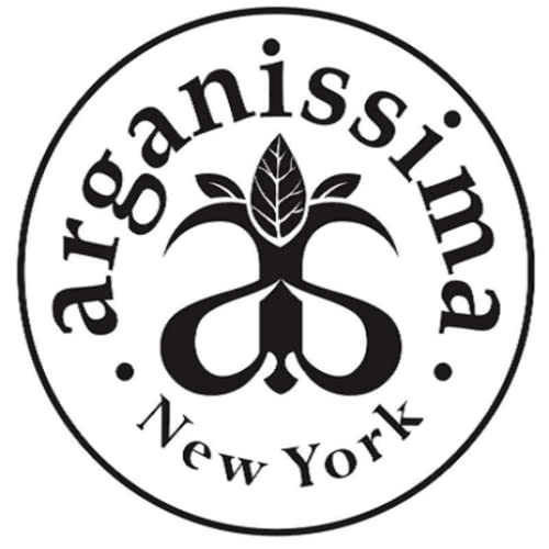 Arganissima Beauty Channel