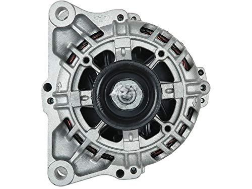 AS-PL A3023PR Alternators/alternadores