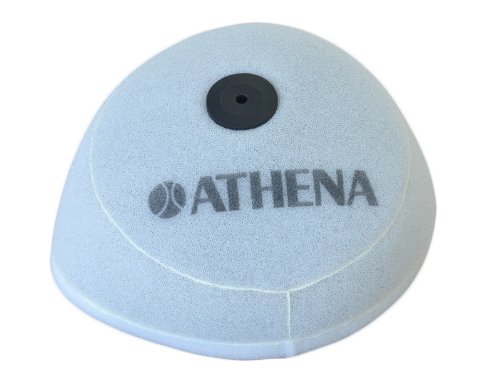 Athena S410270200001 Filtro de Aire