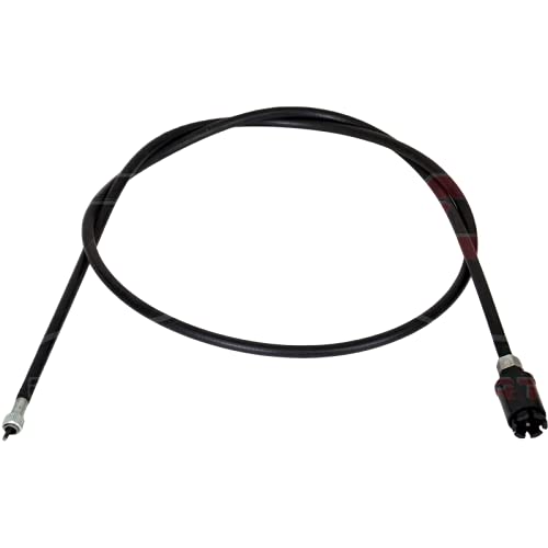 Cable de contador 162 Ambra Nova (coche sin permiso)