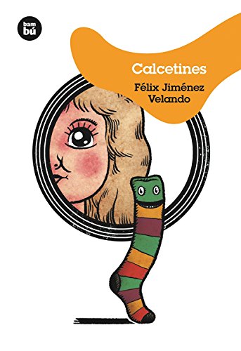 Calcetines (Jóvenes Lectores)