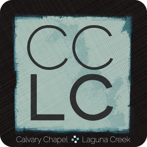 Calvary Chapel Laguna Creek