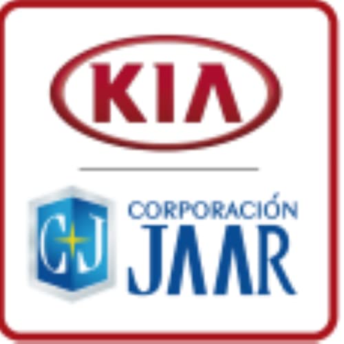 Corporacion Jaar - Kia Motors