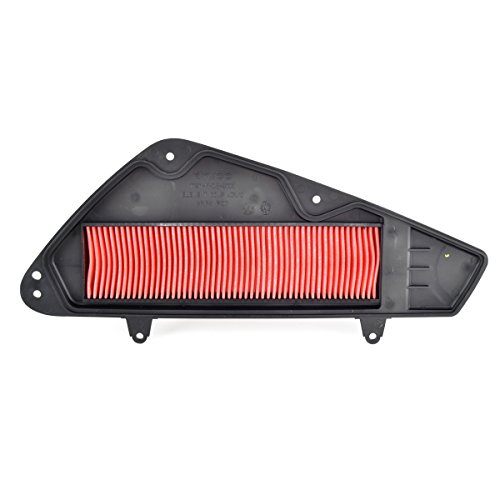 Filtro de aire para Kymco Dink 125, 150