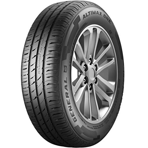 General Altimax One XL - 185/60R15 88H - Neumático de Verano