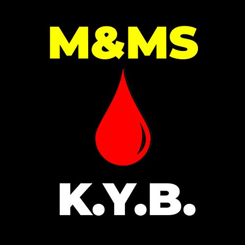 Kyb