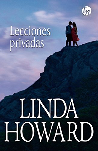 Lecciones privadas (Top Novel)