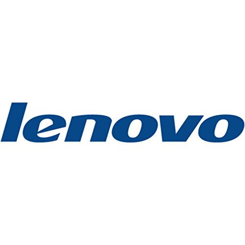 Lenovo - Ebg TopSeller System x3650 m5 eia l – vga