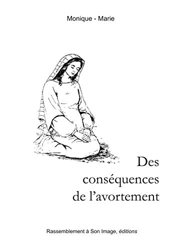 Les conséquences de l'avortement - l144