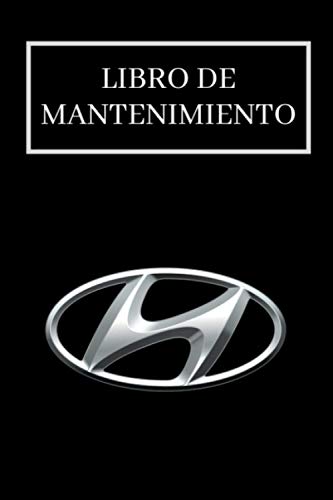 Libro de Mantenimiento: Registro de Mantenimiento coche con páginas prefabricadas | Lleva un registro reparaciones y del mantenimiento coches | Permite anotar todas las intervenciones