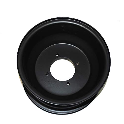 Llanta para neumático 18 x 9,5 Mini Quad ATV 4 tiempos