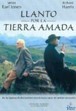 Llanto Por La Tierra Amada [DVD]