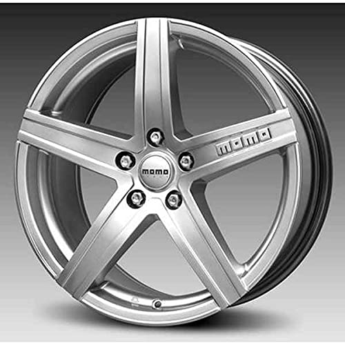 MOMO WHSH75735500-7.5X17 ET35 5X100 Llantas de aleación (Coche)