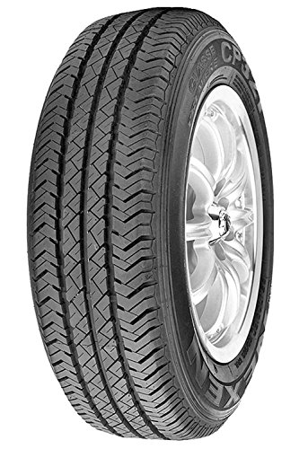 Nexen CP321 225/65/R16 110T - C/C/72 Neumático Veranos, Camión Ligero