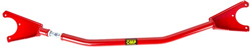 OMP MA/1529 Barra Refuerzo