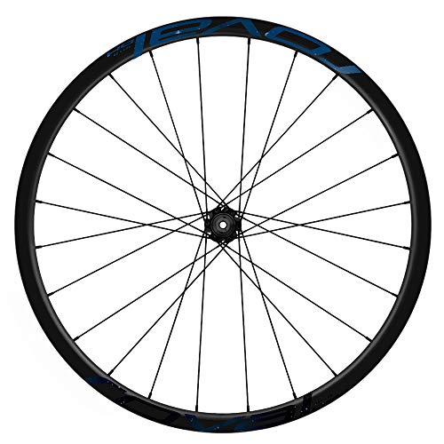 Pegatinas Llantas Bicicleta 29" ROVAL Control SL Mod.03 WH25 VINILOS Ruedas Nebula Mod.02